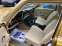 Обява за продажба на Mercedes-Benz S 280 2.8 Бензин - R6 ~32 000 лв. - изображение 8
