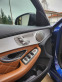 Обява за продажба на Mercedes-Benz C 63 AMG ~ 105 000 лв. - изображение 4