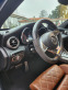 Обява за продажба на Mercedes-Benz C 63 AMG ~ 105 000 лв. - изображение 5