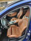 Обява за продажба на Mercedes-Benz C 63 AMG ~ 105 000 лв. - изображение 3