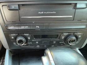 Audi Q5, снимка 10