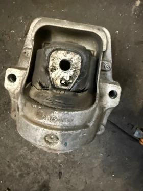 Audi Q5, снимка 16