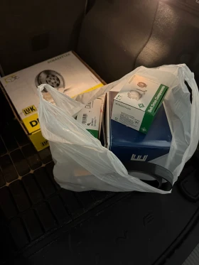 Audi Q5, снимка 15