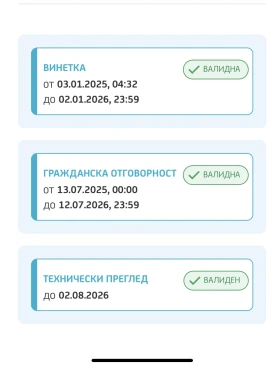 Audi Q5, снимка 13