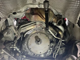 Audi Q5, снимка 14