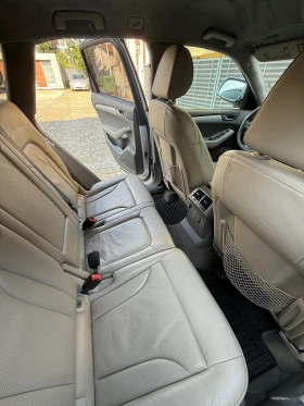 Audi Q5, снимка 8