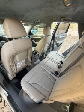 Audi Q5, снимка 7