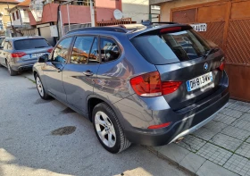BMW X1 Навигация, фейса, снимка 4