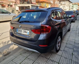 BMW X1 Навигация, фейса, снимка 3