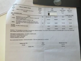 BMW X1 Навигация, фейса, снимка 16