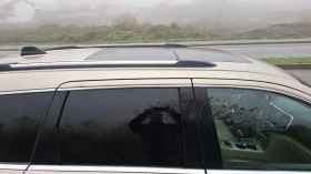 Jeep Grand cherokee 5.7 HEMI * Газ * Подгрев * Обдухв * Distronic * Ke, снимка 9