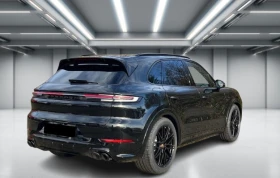 Porsche Cayenne GTS = NEW = Sport Design Гаранция, снимка 4