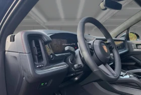 Porsche Cayenne GTS = NEW = Sport Design Гаранция, снимка 9