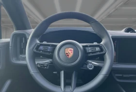 Porsche Cayenne GTS = NEW = Sport Design Гаранция, снимка 11