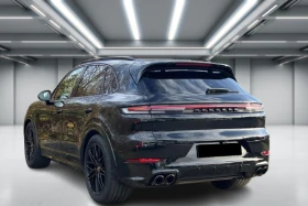 Porsche Cayenne GTS = NEW = Sport Design Гаранция, снимка 2