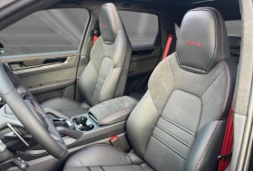 Porsche Cayenne GTS = NEW = Sport Design Гаранция, снимка 8