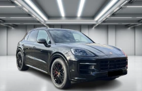 Porsche Cayenne GTS = NEW = Sport Design Гаранция, снимка 1