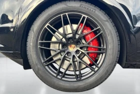 Porsche Cayenne GTS = NEW = Sport Design Гаранция, снимка 5