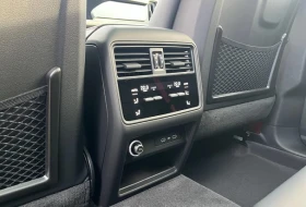 Porsche Cayenne GTS = NEW = Sport Design Гаранция, снимка 14