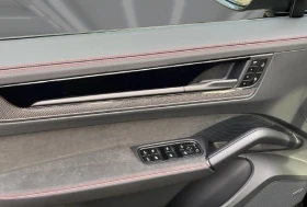 Porsche Cayenne GTS = NEW = Sport Design Гаранция, снимка 6
