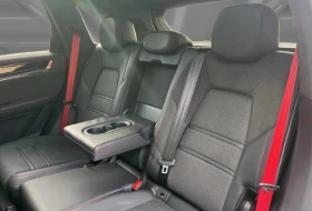 Porsche Cayenne GTS = NEW = Sport Design Гаранция, снимка 13