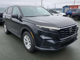 Honda Cr-v  LX| ПОДГРЕВИ| LANE ASSIST| CARFAX , снимка 2