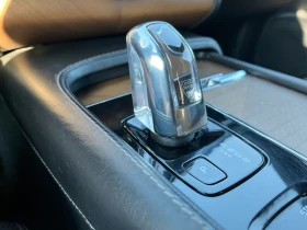 Volvo Xc90 T8 / EXCELLENSE / BUSINESS ПАКЕТ / ФУЛ ЕКСТРИ     , снимка 10