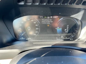 Volvo Xc90 T8 / EXCELLENSE / BUSINESS ПАКЕТ / ФУЛ ЕКСТРИ     , снимка 7