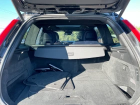 Volvo Xc90 T8 / EXCELLENSE / BUSINESS ПАКЕТ / ФУЛ ЕКСТРИ     , снимка 13