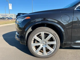 Volvo Xc90 T8 / EXCELLENSE / BUSINESS ПАКЕТ / ФУЛ ЕКСТРИ     , снимка 2