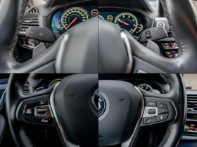 BMW X4 xDrive 2.0D M-SPORT DIGITAL COCKPIT 120 000 км, снимка 16