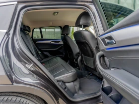 BMW X4 xDrive 2.0D M-SPORT DIGITAL COCKPIT 120 000 км, снимка 12