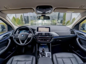 BMW X4 xDrive 2.0D M-SPORT DIGITAL COCKPIT 120 000 км, снимка 9