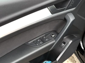 Audi Q5 Audi Q5 Sportback quattro MATRIX НОВА ТОП, снимка 17