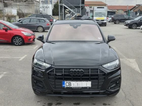 Audi Q5 Audi Q5 Sportback quattro MATRIX НОВА ТОП, снимка 6