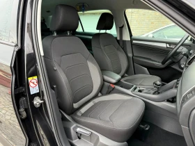 Skoda Kodiaq 2.0TDI_DSG 93000km_7-места_, снимка 11