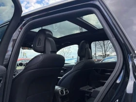 Mercedes-Benz GLC 300 * 360 * PANO * ПОДГРЕВИ * ПАМЕТ, снимка 10