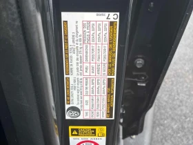 Toyota 4runner * 4WD * ПОДГРЕВ* KEYLESS* PANO* , снимка 14