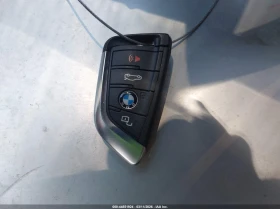 BMW X3 2.0l Phev xDrive30E* КРАЙНА ЦЕНА ДО БГ* , снимка 11