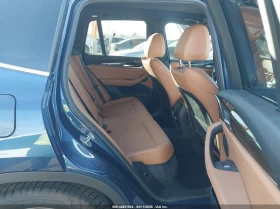 BMW X3 2.0l Phev xDrive30E* КРАЙНА ЦЕНА ДО БГ* , снимка 8