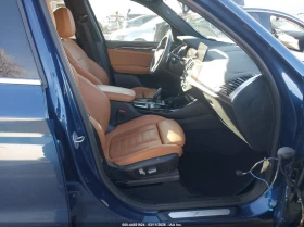 BMW X3 2.0l Phev xDrive30E* КРАЙНА ЦЕНА ДО БГ* , снимка 5