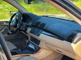 BMW X5 X5 3.0d 4x4, снимка 7
