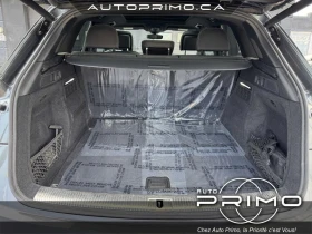 Audi Q5 Bang&Olufsen* HeadUp *  AвтоКредит * (ЦЕНА ДО БГ), снимка 13