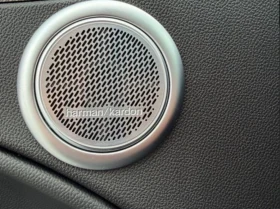 Alfa Romeo Stelvio АВТОКРЕДИТ, снимка 10
