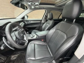 Alfa Romeo Stelvio АВТОКРЕДИТ, снимка 9