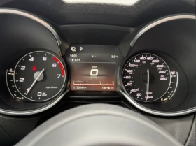 Alfa Romeo Stelvio АВТОКРЕДИТ, снимка 8