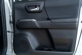 Toyota Tacoma 3.5 = V6 = 4X4 = 2021 = 37000KM = ЛИЗИНГ, снимка 14