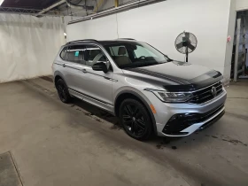 VW Tiguan * * CARFAX * * АВТО КРЕДИТ * * Цена до БГ * * , снимка 2