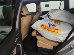 VW Tiguan * * CARFAX * * АВТО КРЕДИТ * * Цена до БГ * * , снимка 8