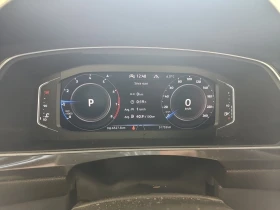 VW Tiguan * * CARFAX * * АВТО КРЕДИТ * * Цена до БГ * * , снимка 11